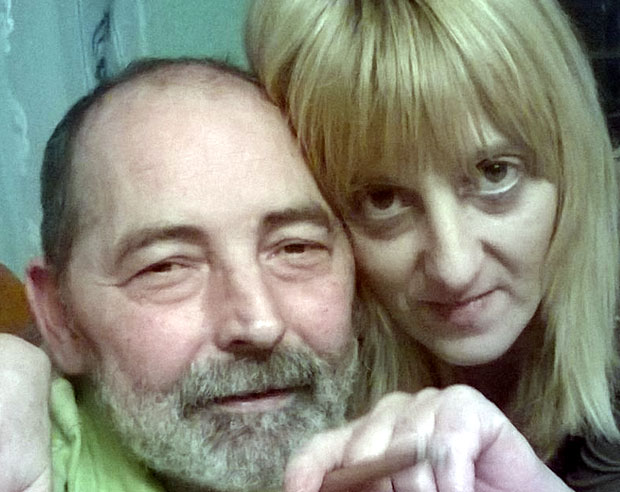 Супруга преминулог Суботичанина: Oсам момака је зверски тукло мог мужа инвалида